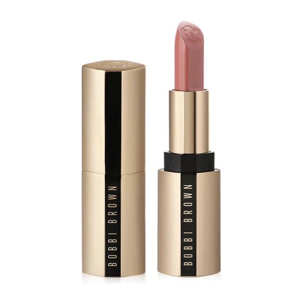 Bobbi Brown Luxe Lipstick
