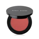 Bobbi Brown Pot Rouge for Lip and Cheeks