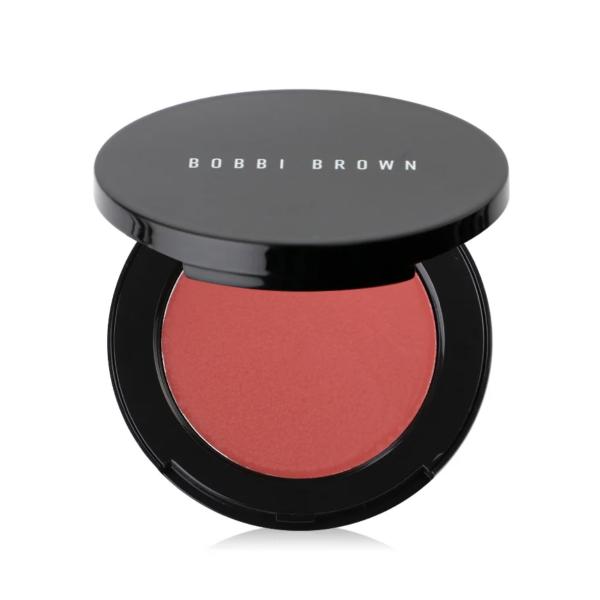 Bobbi Brown Pot Rouge for Lip and Cheeks
