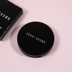 Bobbi Brown Pot Rouge for Lip and Cheeks