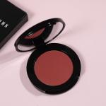 Bobbi Brown Pot Rouge for Lip and Cheeks