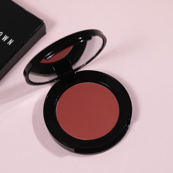 Bobbi Brown Pot Rouge for Lip and Cheeks