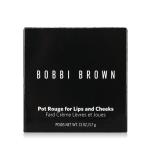 Bobbi Brown Pot Rouge for Lip and Cheeks