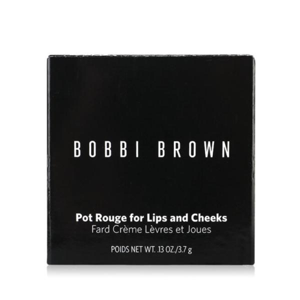 Bobbi Brown Pot Rouge for Lip and Cheeks
