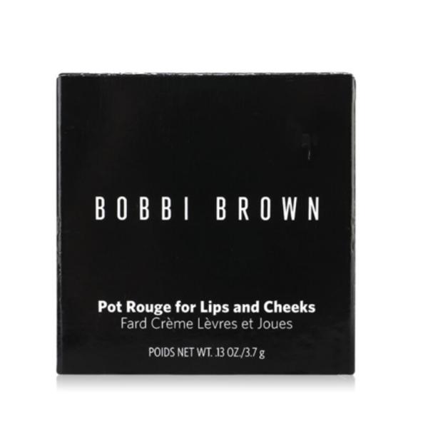 Bobbi Brown Pot Rouge for Lip and Cheeks