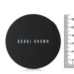 Bobbi Brown Pot Rouge for Lip and Cheeks