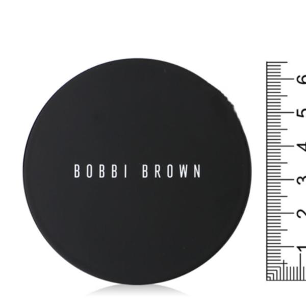 Bobbi Brown Pot Rouge for Lip and Cheeks