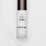 Hourglass Veil Mineral Primer