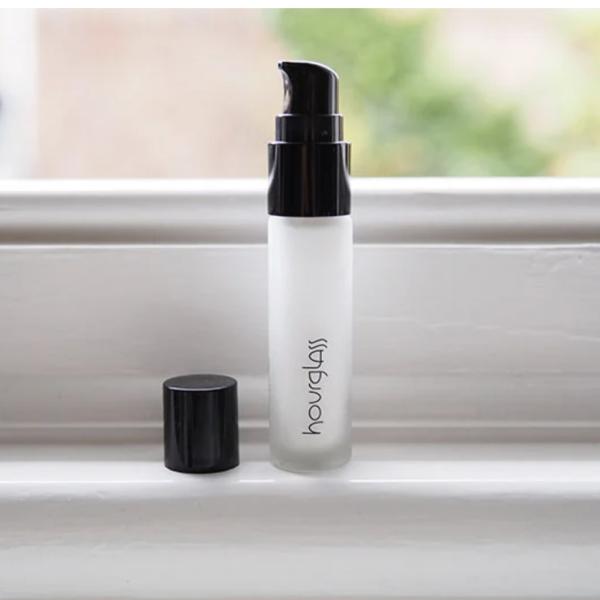 Hourglass Veil Mineral Primer