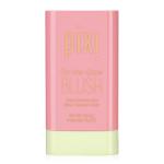 Pixi On The Glow Blush Tinted Moisturiser Stick