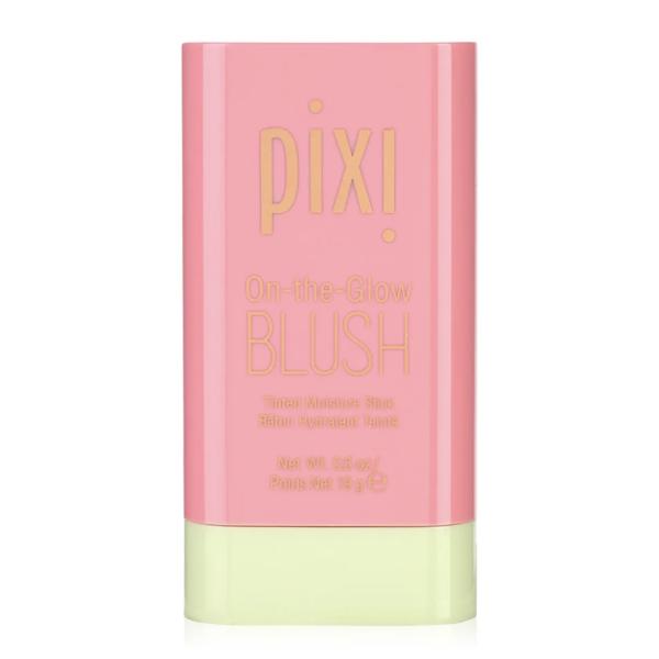 Pixi On The Glow Blush Tinted Moisturiser Stick