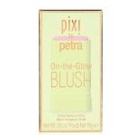 Pixi On The Glow Blush Tinted Moisturiser Stick
