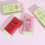 Pixi On The Glow Blush Tinted Moisturiser Stick
