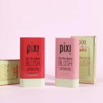 Pixi On The Glow Blush Tinted Moisturiser Stick