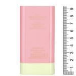 Pixi On The Glow Blush Tinted Moisturiser Stick