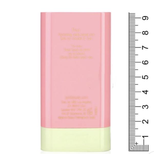 Pixi On The Glow Blush Tinted Moisturiser Stick