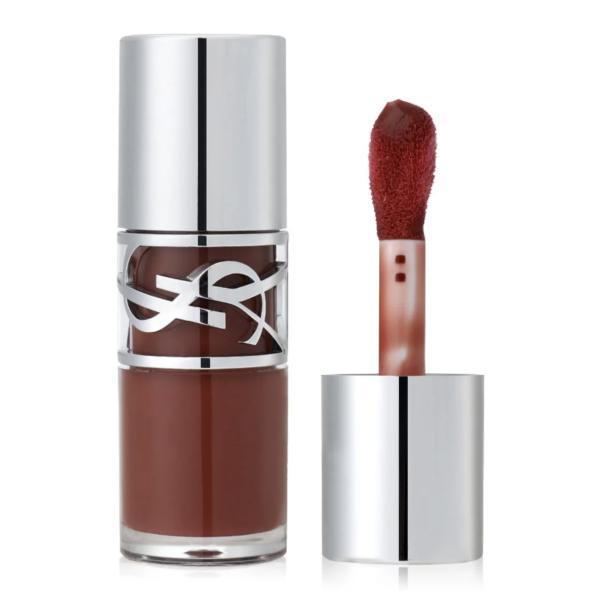YSL Loveshine Plumping Lip Oil Gloss