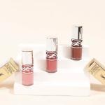 YSL Loveshine Plumping Lip Oil Gloss