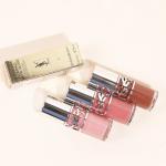 YSL Loveshine Plumping Lip Oil Gloss