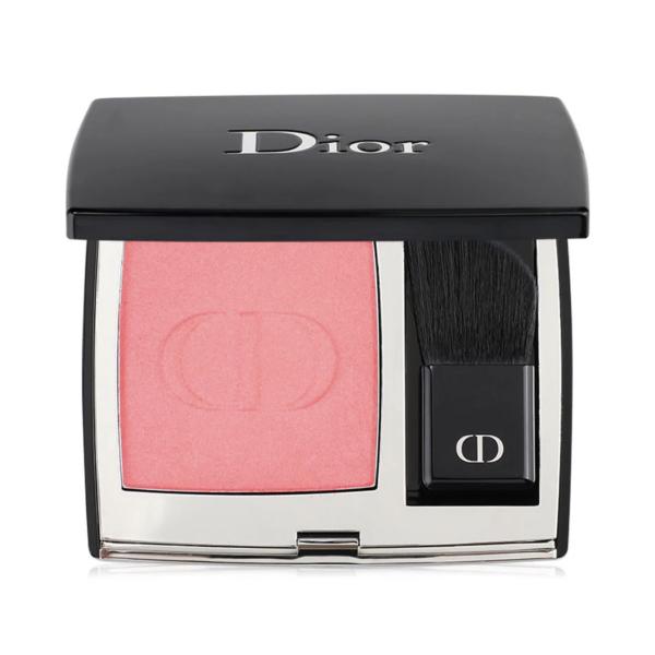 Dior Forever Rouge Blush