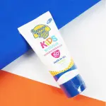 Banana Boat Kids Sensitive Mineral Based SunScreen Lotion SPF50+ PA++++ 90ml