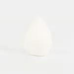 Broot Pure Konjac Sponge 10g