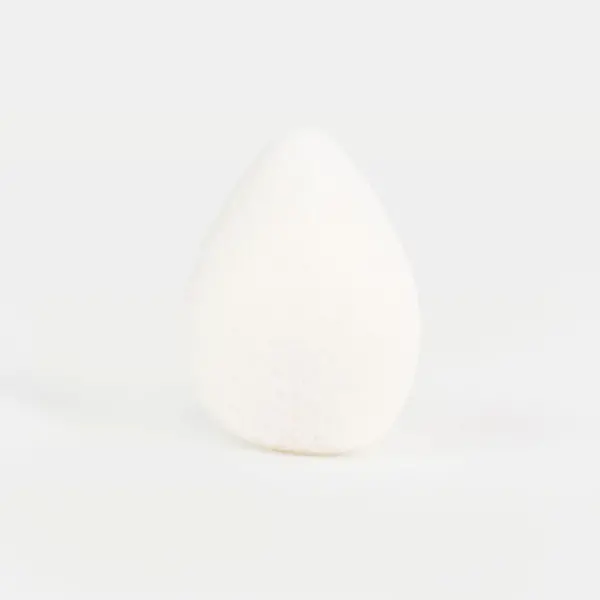Broot Pure Konjac Sponge 10g