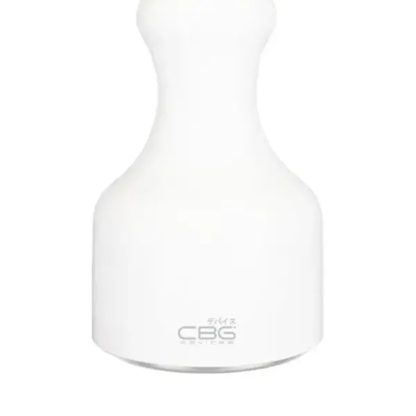 CBG Devices Ice Cooling Stick 1pc