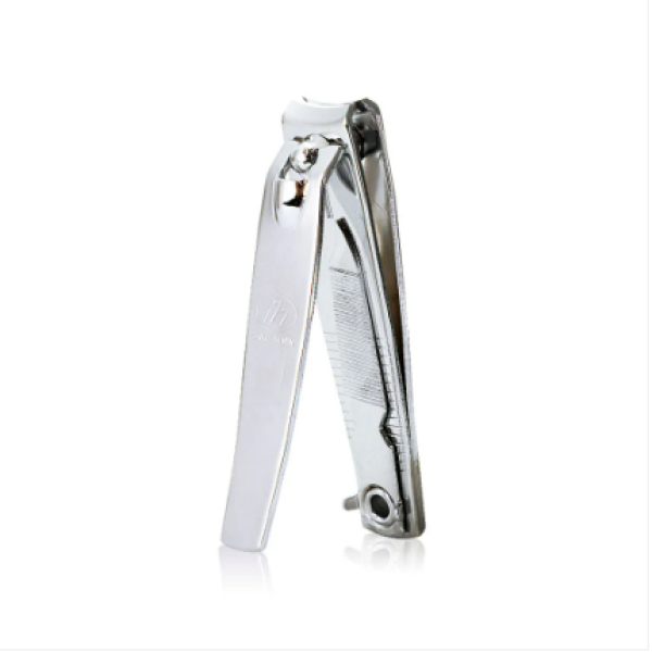 KVY X Three Seven 777 Curved Nail Clipper #S