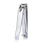 KVY X Three Seven 777 Curved Nail Clipper #M