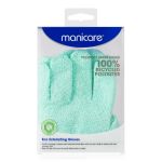 Manicare Eco Exfoliating Gloves 1 pair
