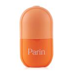 Parin Ice Cube 1pc #Sunset Orange