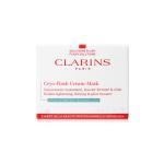 Clarins Cryo-Flash Cream Mask 75ml