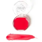 Canmake Cream Cheek #CL01