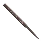 Canmake Creamy Touch Liner 0.10g Medium Brown