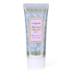 Canmake Mermaid Skin Gel UV SPF50+/PA++++ 40g