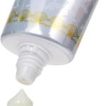 Canmake Mermaid Skin Gel UV SPF50+/PA++++ 40g