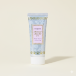 Canmake Mermaid Skin Gel UV SPF50+/PA++++ 40g