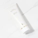 Dior Prestige La Mousse Micellaire 120g