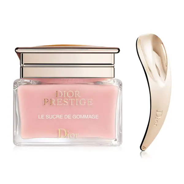 Dior Prestige Le Sucre De Gommage 150ml
