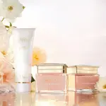 Dior Prestige Le Sucre De Gommage 150ml