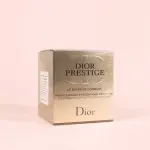 Dior Prestige Le Sucre De Gommage 150ml
