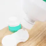 OPTI-FREE Puremoist Sol 300ml