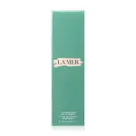 La Mer The Energizing Gel Cleanser 200ml