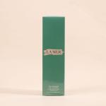 La Mer The Energizing Gel Cleanser 200ml