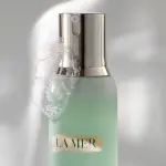 La Mer The Energizing Gel Cleanser 200ml