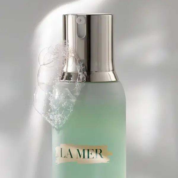 La Mer The Energizing Gel Cleanser 200ml