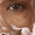 La Mer The Energizing Gel Cleanser 200ml