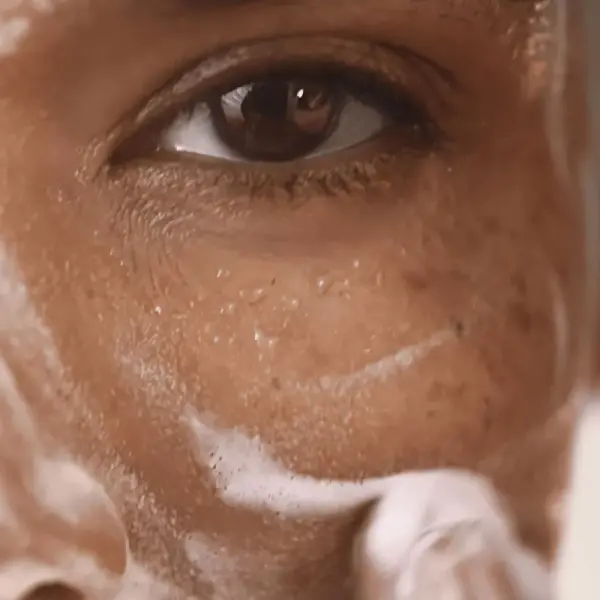 La Mer The Energizing Gel Cleanser 200ml