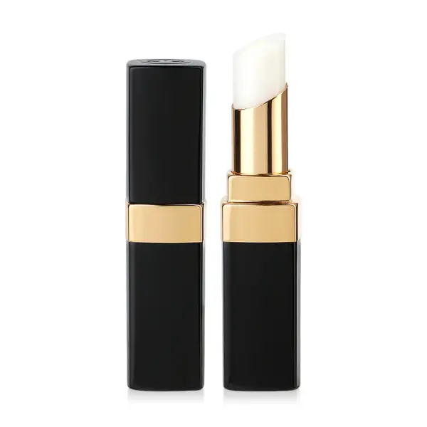 Chanel Rouge Coco Baume 3g